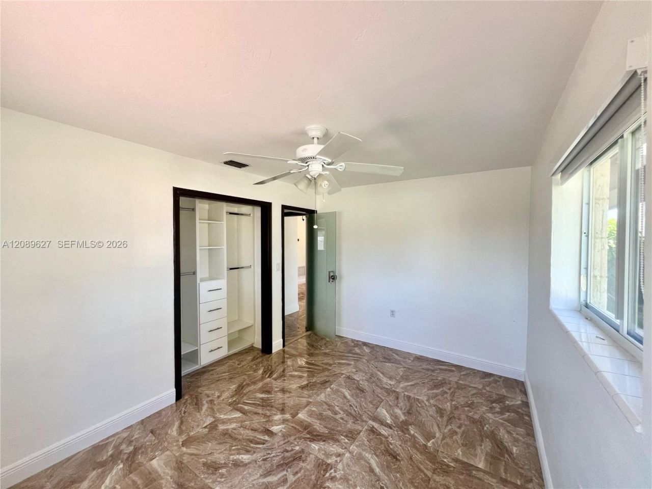7601 Simms St , Unit 7601, Hollywood, FL 33024 Photo