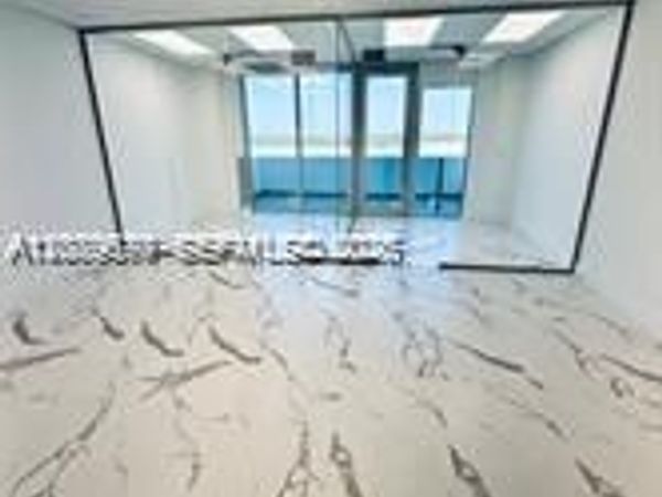 800 SE 4th Ave , Unit 613, Hallandale Beach, FL 33009