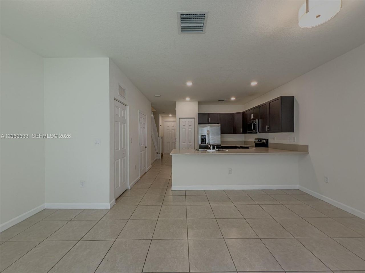 10629 W 32nd Ln , Hialeah, FL 33018 Photo