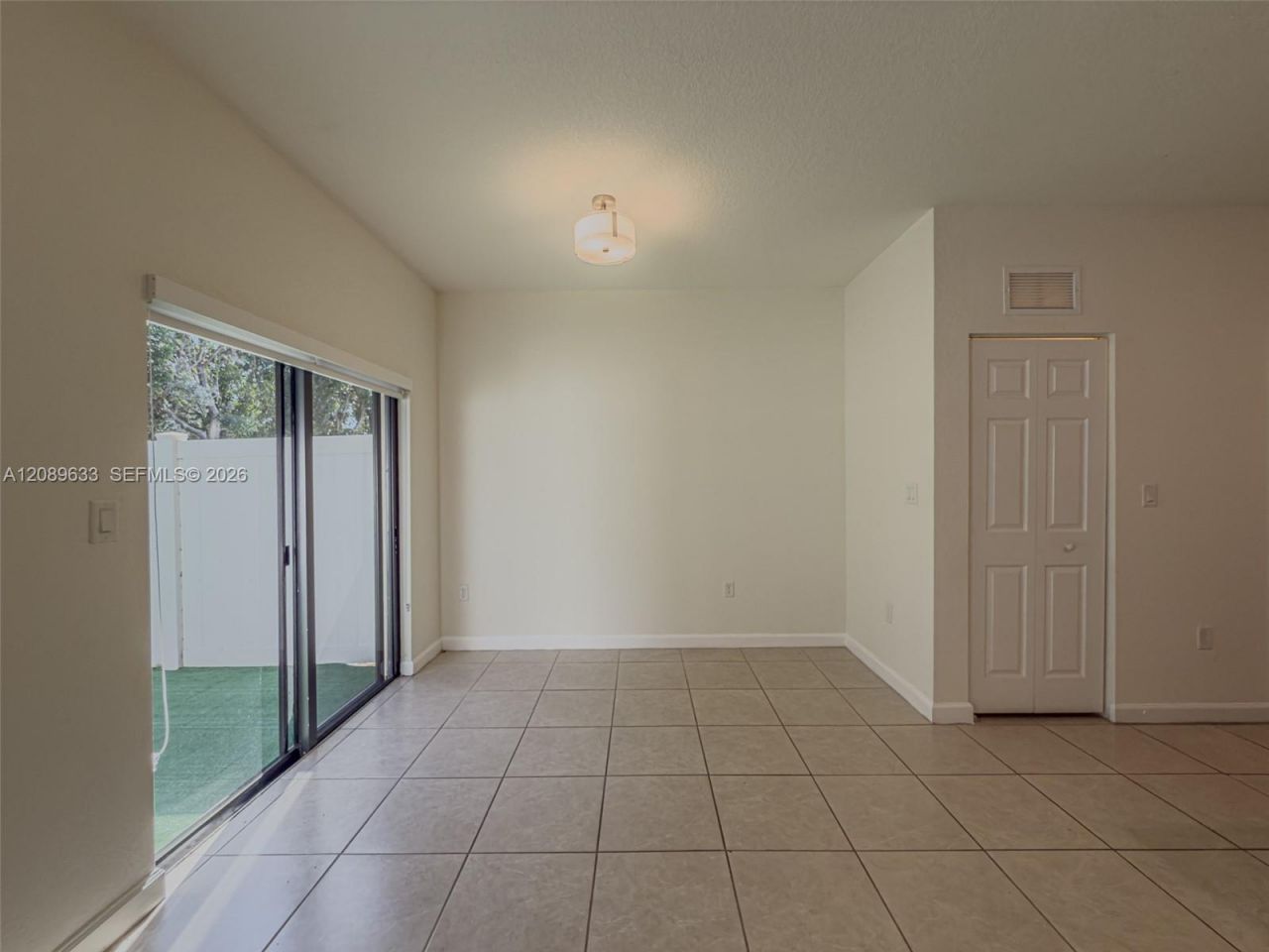 10629 W 32nd Ln , Hialeah, FL 33018 Photo