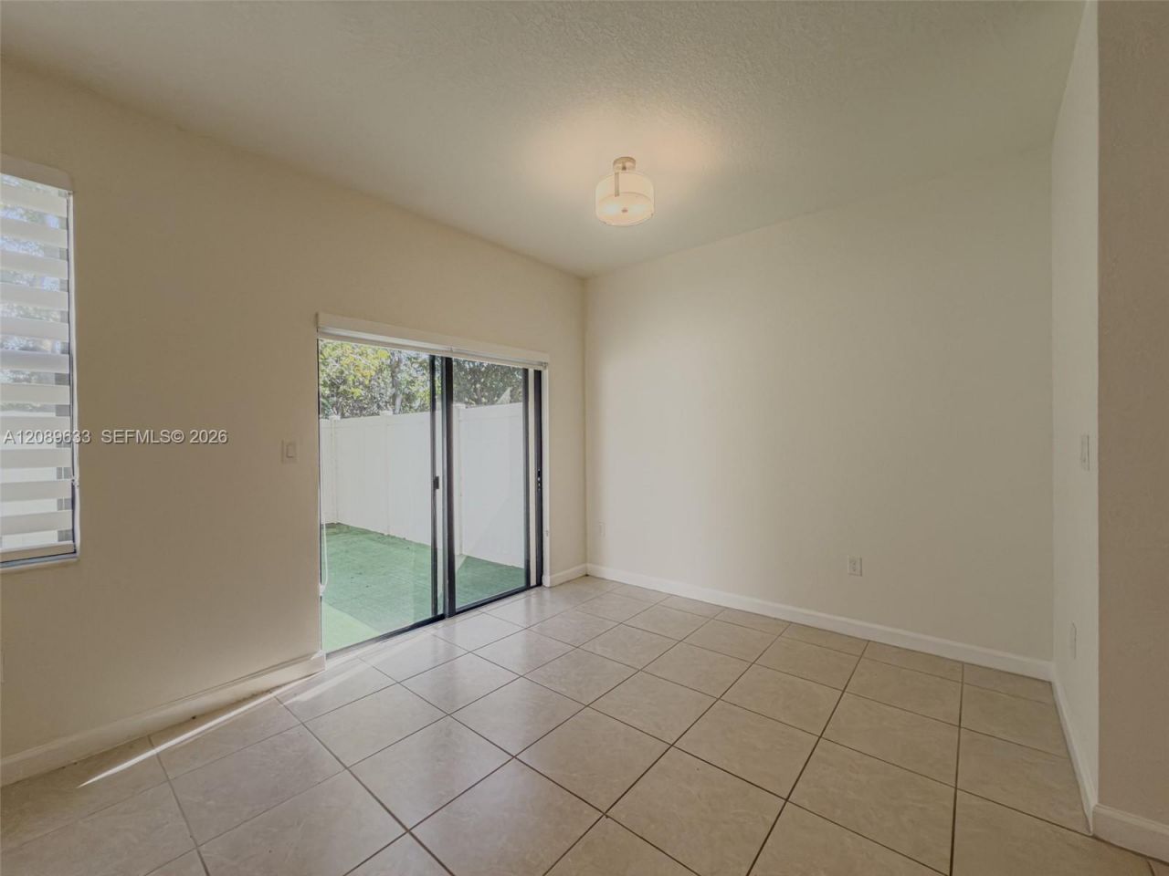 10629 W 32nd Ln , Hialeah, FL 33018 Photo