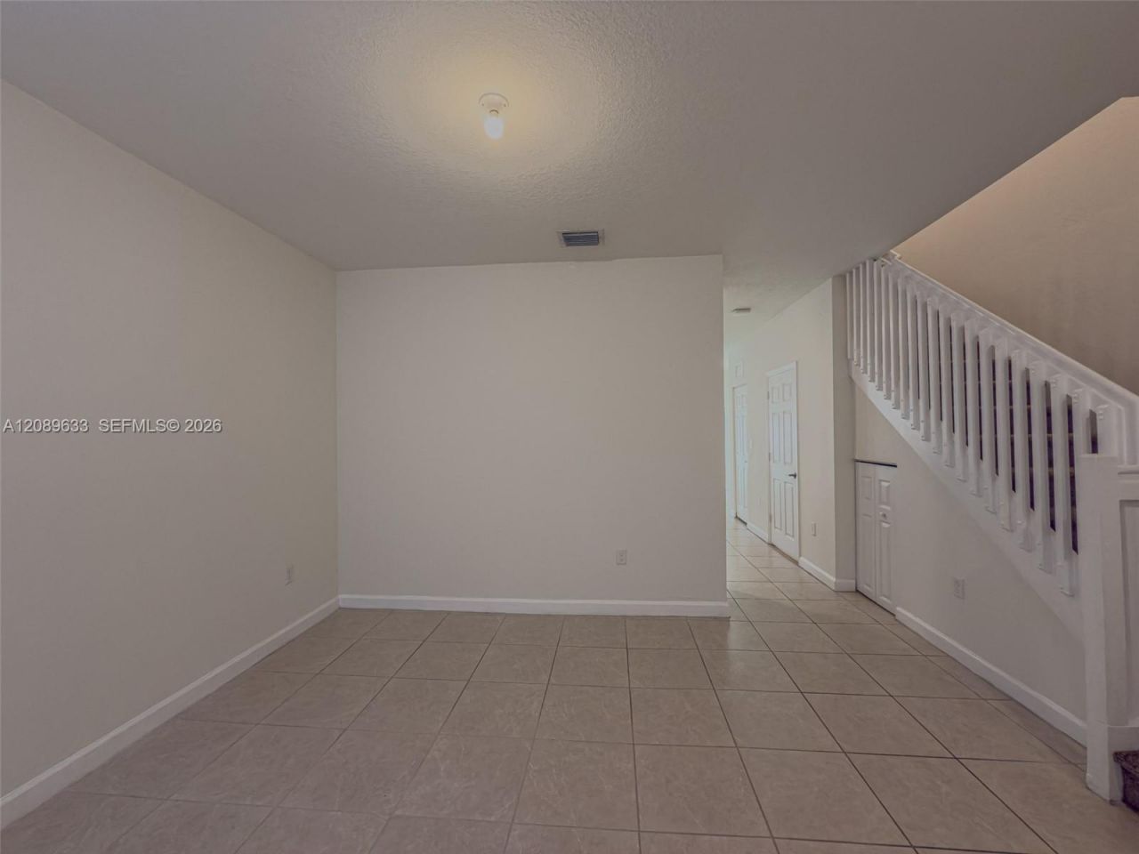 10629 W 32nd Ln , Hialeah, FL 33018 Photo