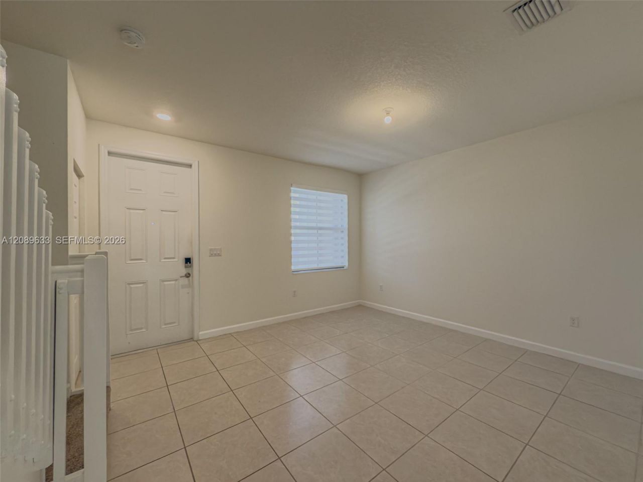 10629 W 32nd Ln , Hialeah, FL 33018 Photo