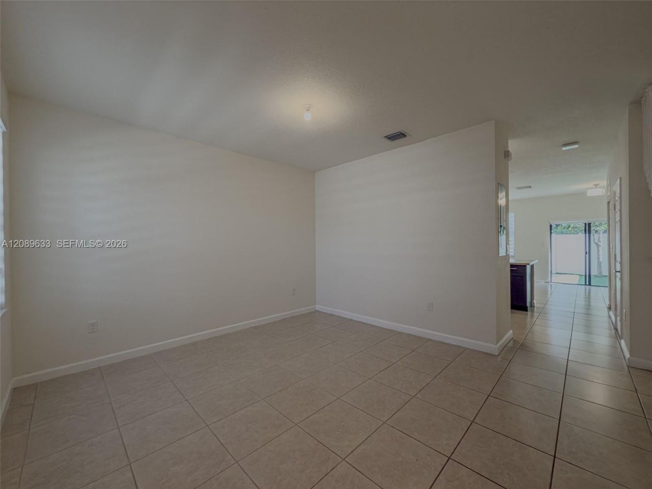 10629 W 32nd Ln , Hialeah, FL 33018 Photo