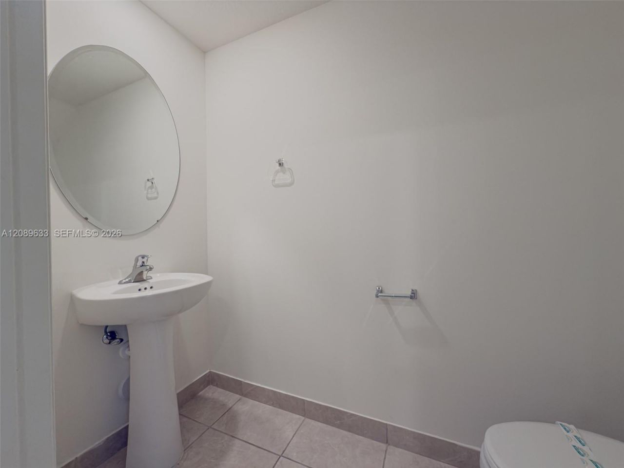 10629 W 32nd Ln , Hialeah, FL 33018 Photo