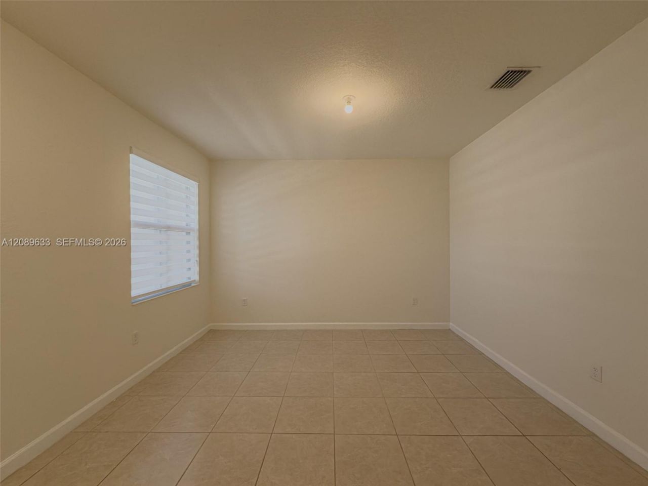 10629 W 32nd Ln , Hialeah, FL 33018 Photo