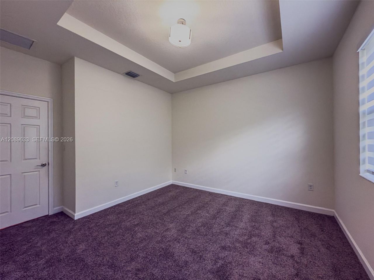 10629 W 32nd Ln , Hialeah, FL 33018 Photo
