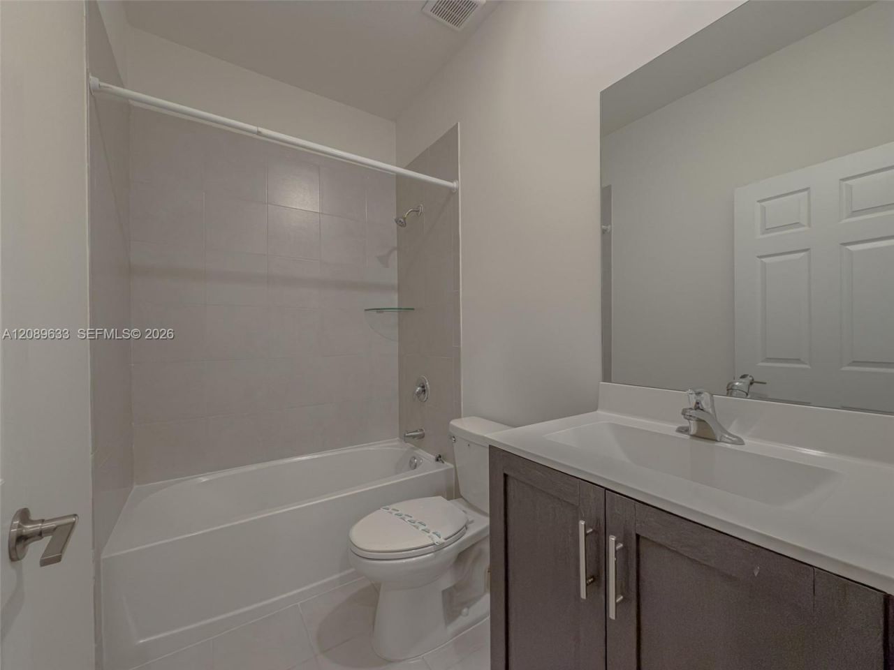 10629 W 32nd Ln , Hialeah, FL 33018 Photo