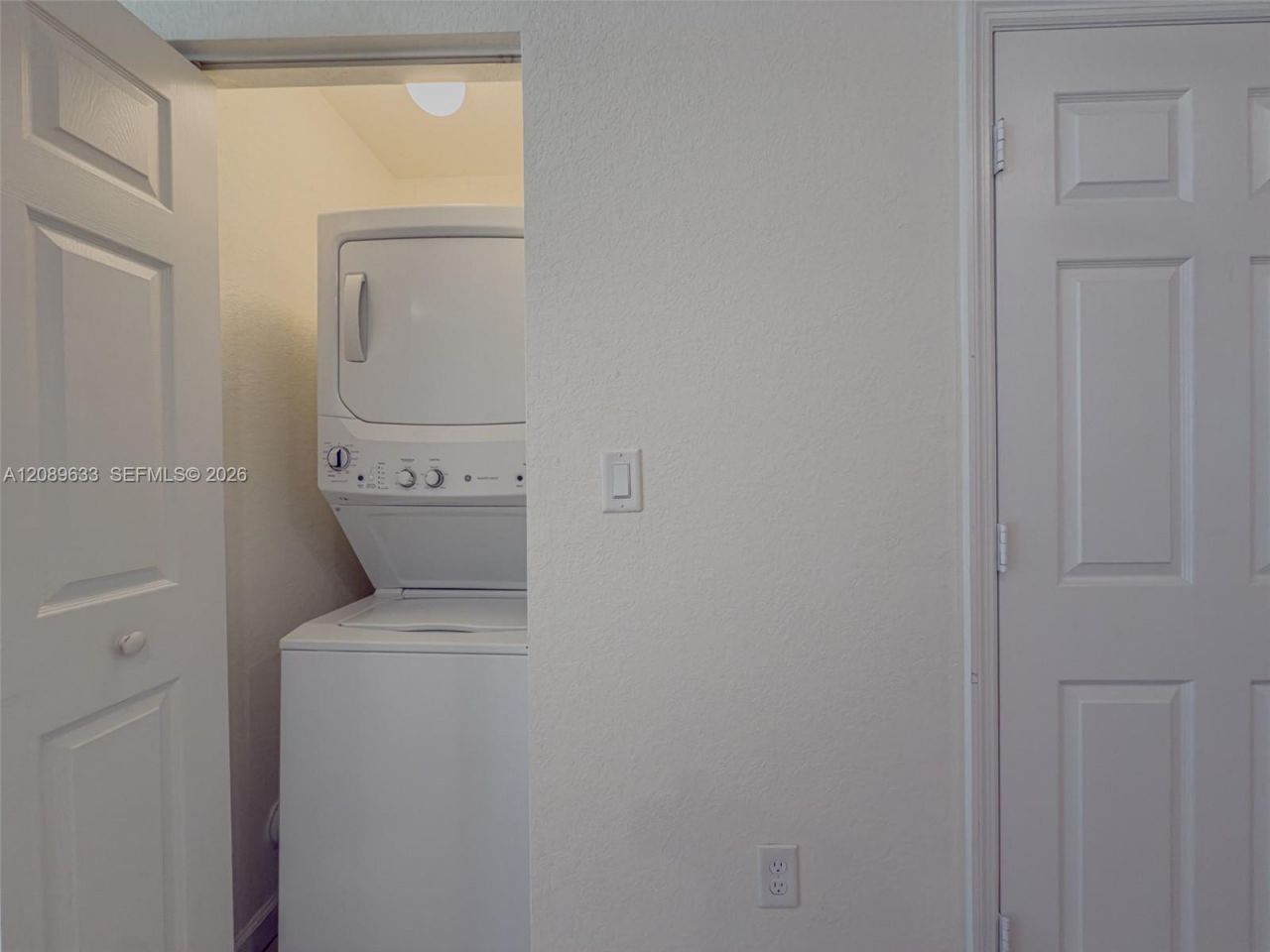 10629 W 32nd Ln , Hialeah, FL 33018 Photo