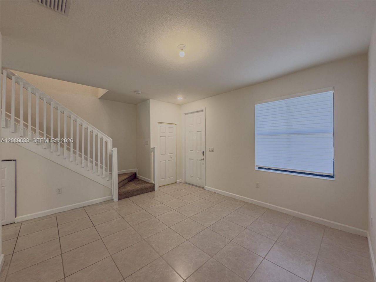 10629 W 32nd Ln , Hialeah, FL 33018 Photo