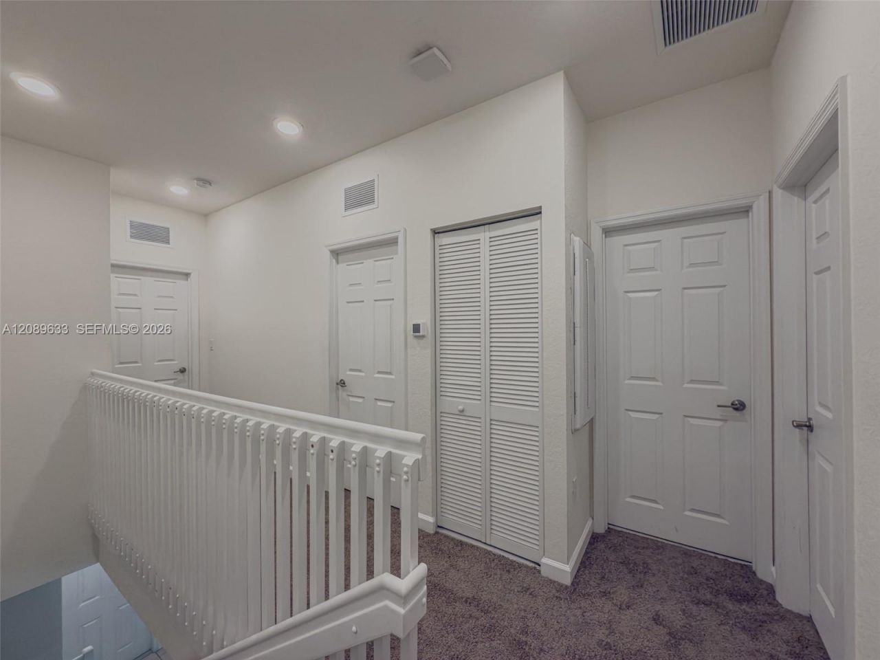10629 W 32nd Ln , Hialeah, FL 33018 Photo