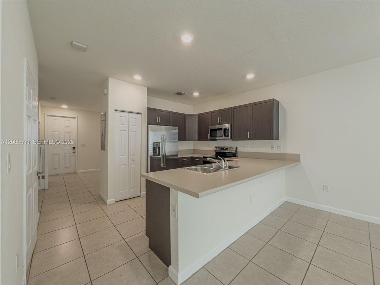 10629 W 32nd Ln , Hialeah, FL 33018 Photo