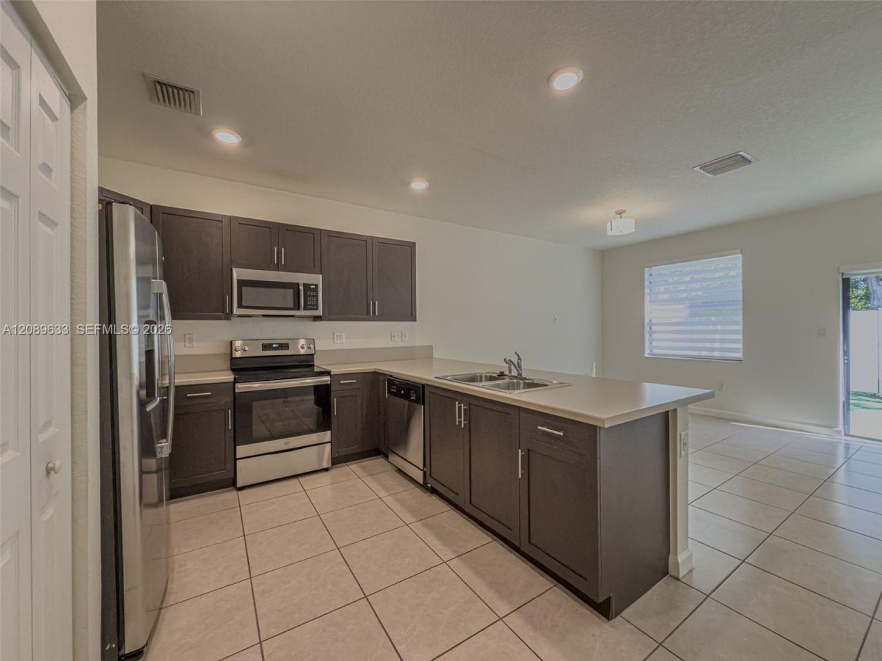10629 W 32nd Ln , Hialeah, FL 33018 Photo