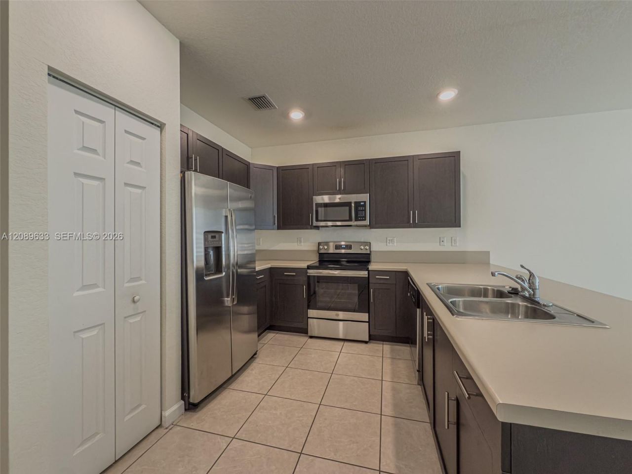 10629 W 32nd Ln , Hialeah, FL 33018 Photo