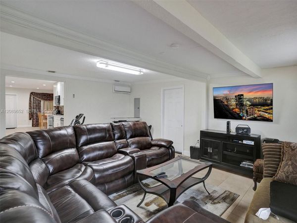 6720 Freedom St , Unit A, Hollywood, FL 33024