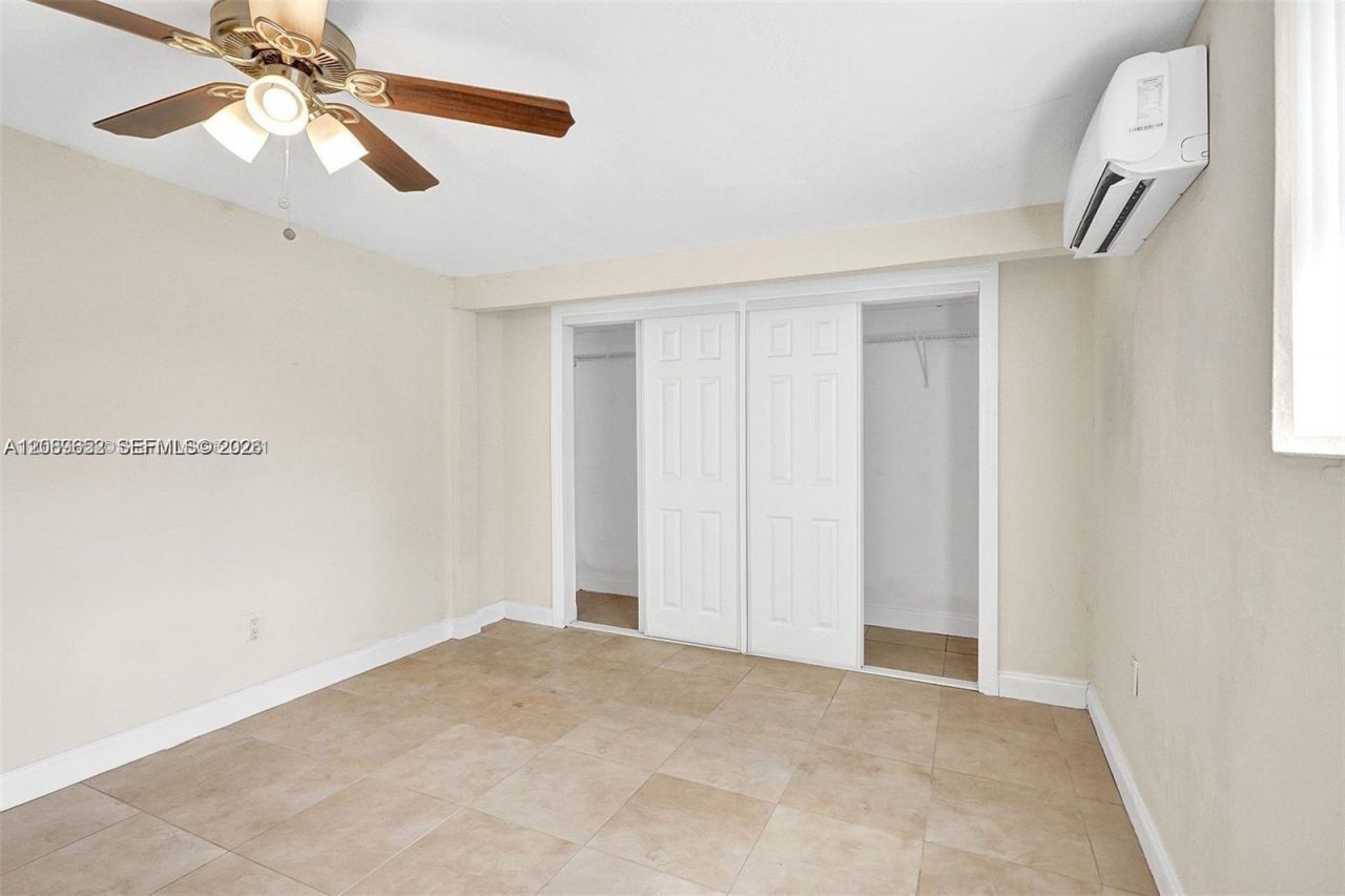 6720 Freedom St , Unit A, Hollywood, FL 33024 Photo