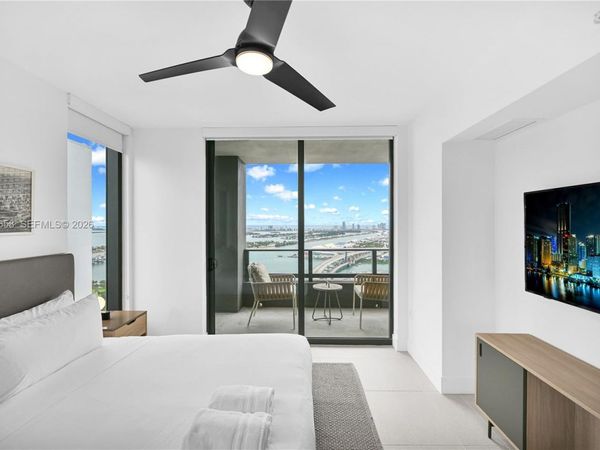 159 NE 6th St , Unit 4015, Miami, FL 33132