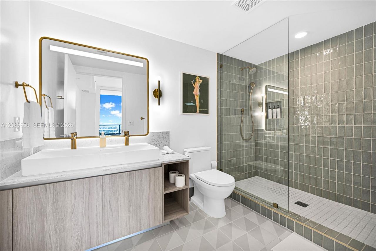159 NE 6th St , Unit 4015, Miami, FL 33132 Photo