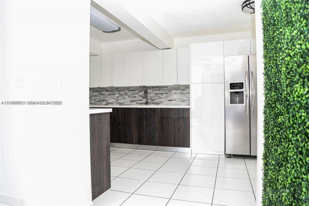 6335 SW 138th Ct , Unit 6335-1, Miami, FL 33183 Photo