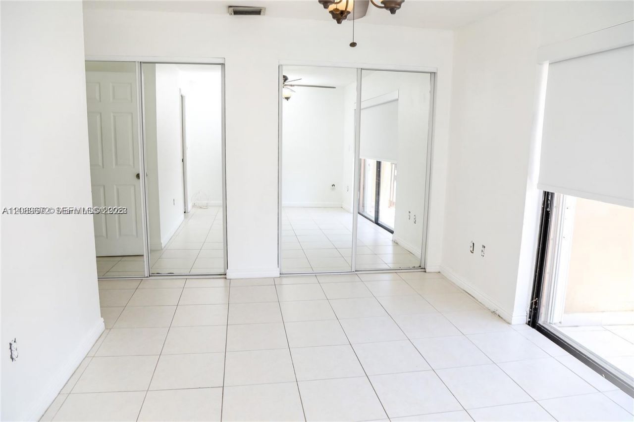 6335 SW 138th Ct , Unit 6335-1, Miami, FL 33183 Photo