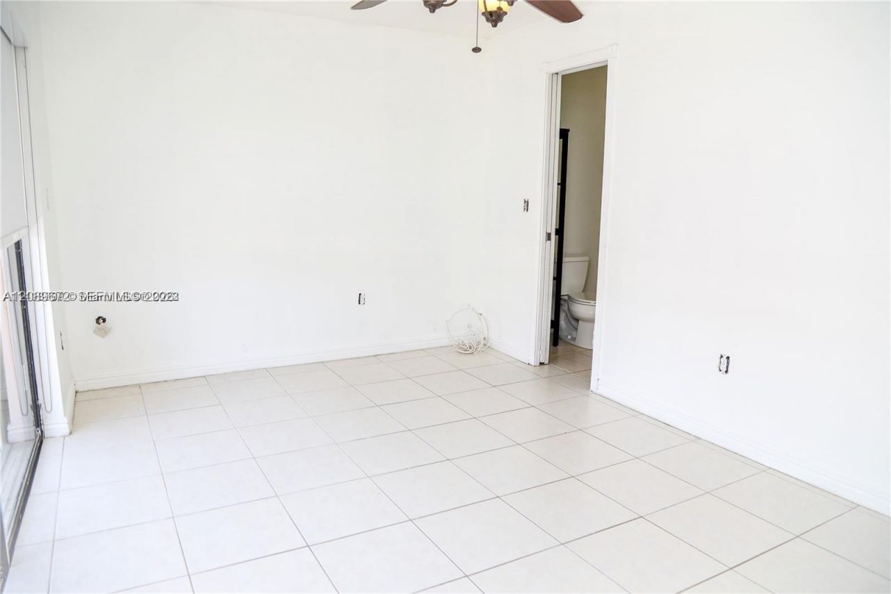 6335 SW 138th Ct , Unit 6335-1, Miami, FL 33183 Photo
