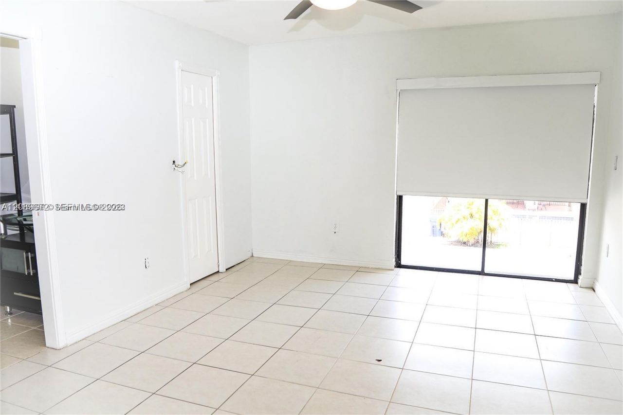 6335 SW 138th Ct , Unit 6335-1, Miami, FL 33183 Photo