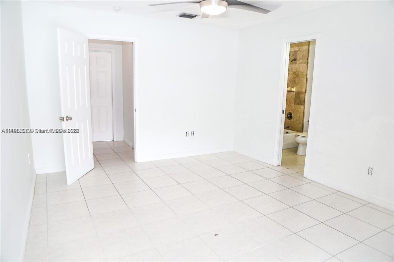 6335 SW 138th Ct , Unit 6335-1, Miami, FL 33183 Photo