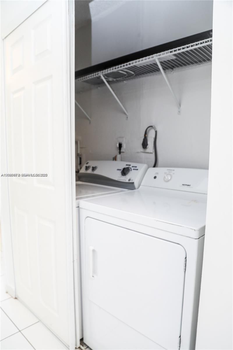 6335 SW 138th Ct , Unit 6335-1, Miami, FL 33183 Photo