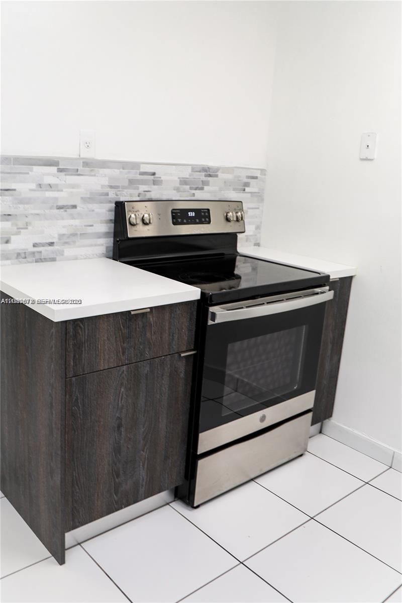 6335 SW 138th Ct , Unit 6335-1, Miami, FL 33183 Photo
