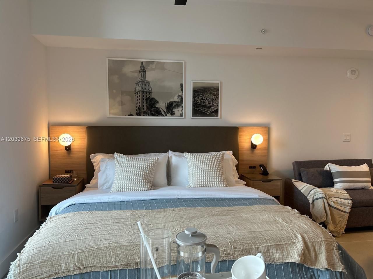 159 NE 6th St, Unit 3206, Miami, FL 33132 Photo