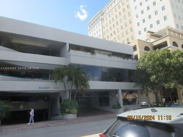 306 Alcazar ave , Coral Gables, FL 33134