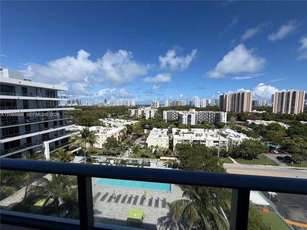 2960 NE 207th St, Unit 1101, Aventura, FL 33180