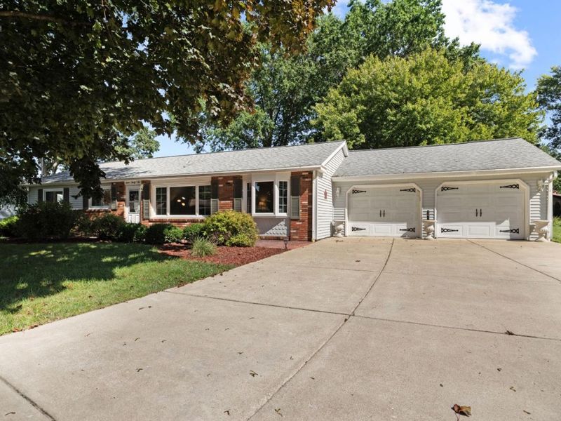 1232 Marina Drive, Huron, OH 44839 Photo 1