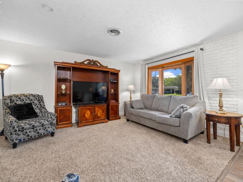 1232 Marina Drive, Huron, OH 44839 Photo 10