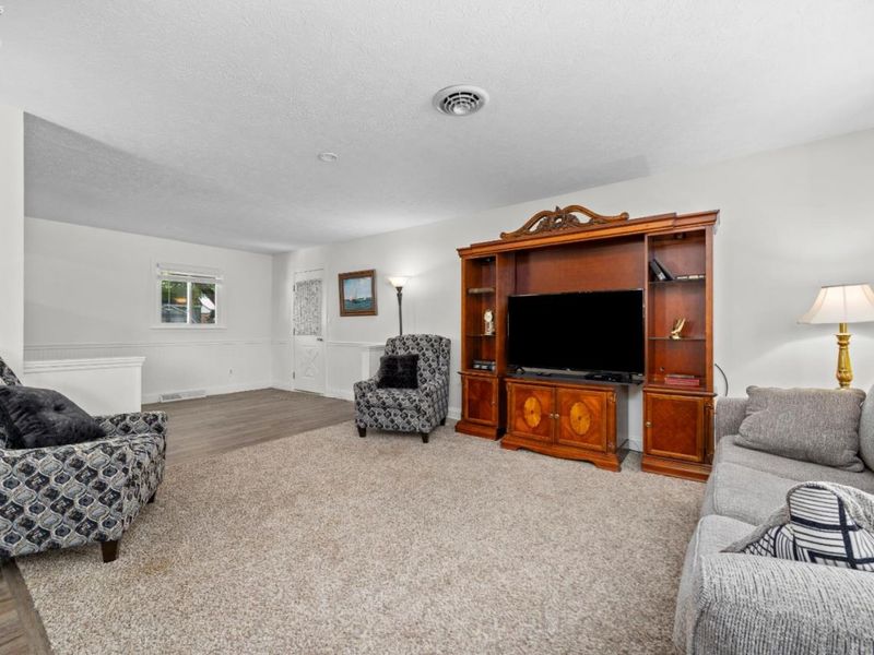 1232 Marina Drive, Huron, OH 44839 Photo 11