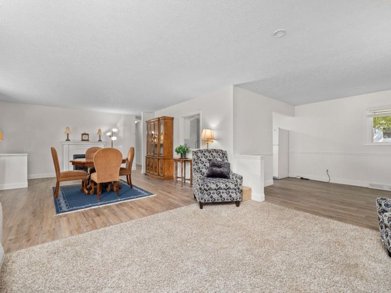 1232 Marina Drive, Huron, OH 44839 Photo 12