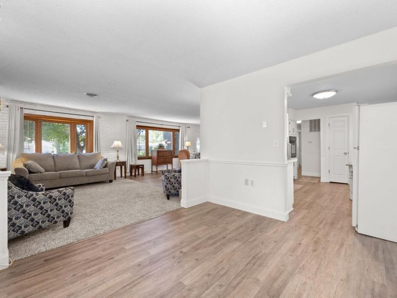 1232 Marina Drive, Huron, OH 44839 Photo 13