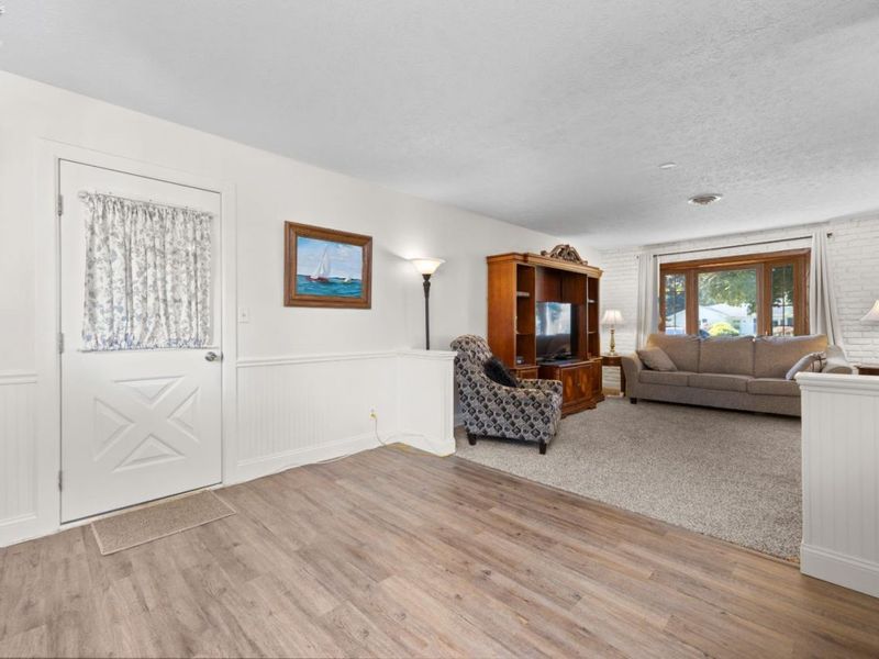1232 Marina Drive, Huron, OH 44839 Photo 14