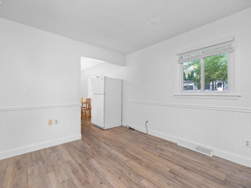 1232 Marina Drive, Huron, OH 44839 Photo 15