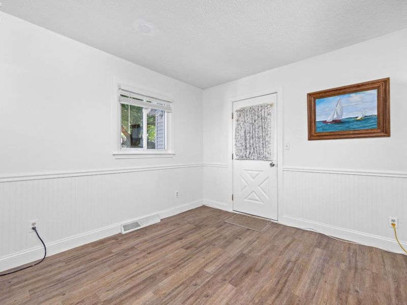 1232 Marina Drive, Huron, OH 44839 Photo 16