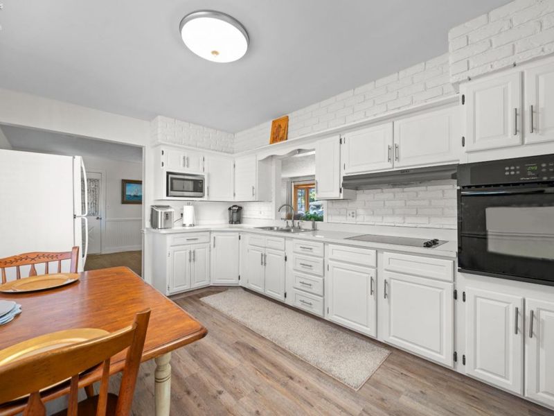 1232 Marina Drive, Huron, OH 44839 Photo 17