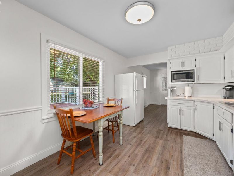 1232 Marina Drive, Huron, OH 44839 Photo 19