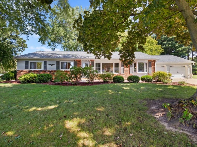 1232 Marina Drive, Huron, OH 44839 Photo 2