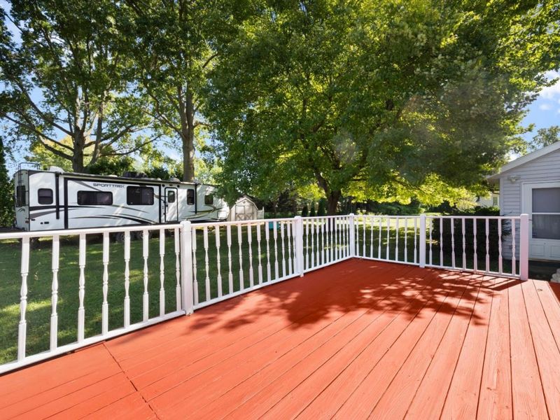 1232 Marina Drive, Huron, OH 44839 Photo 32