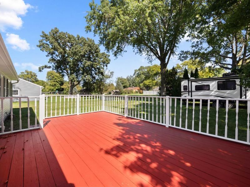 1232 Marina Drive, Huron, OH 44839 Photo 33