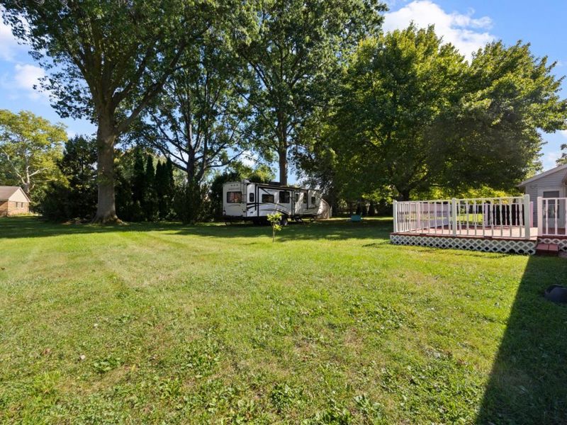 1232 Marina Drive, Huron, OH 44839 Photo 34