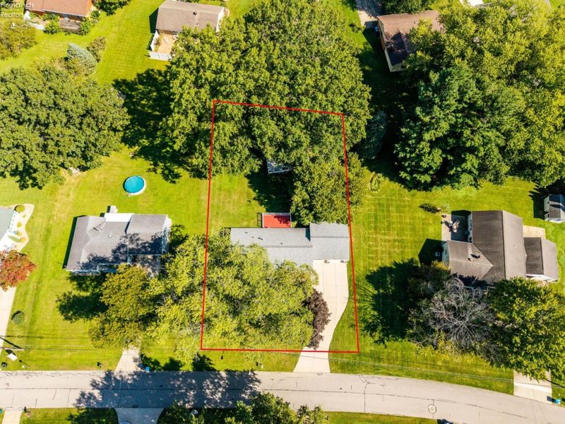 1232 Marina Drive, Huron, OH 44839 Photo 35