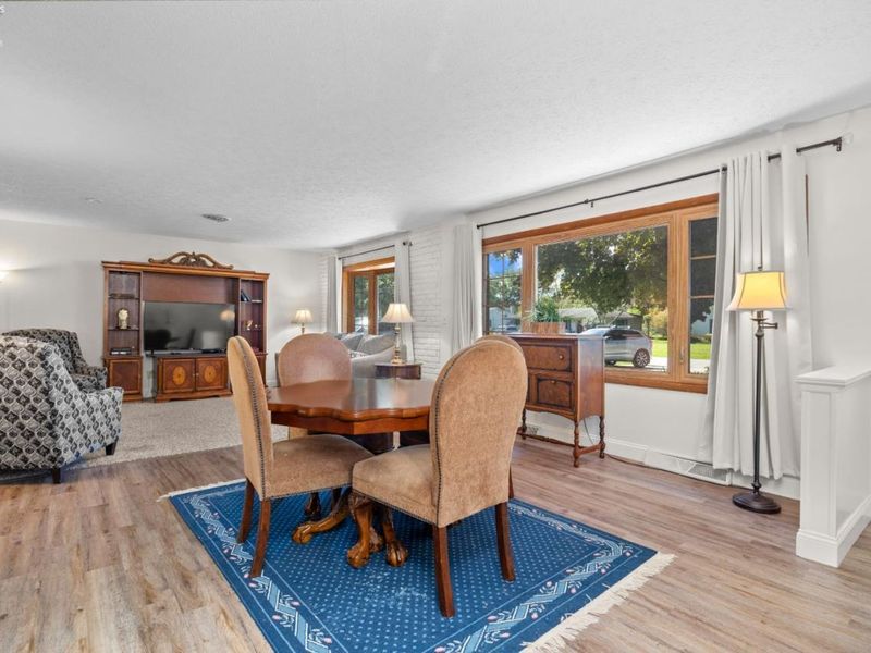 1232 Marina Drive, Huron, OH 44839 Photo 6