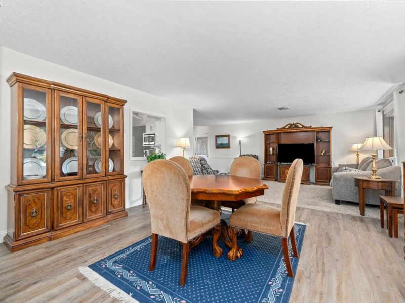 1232 Marina Drive, Huron, OH 44839 Photo 7