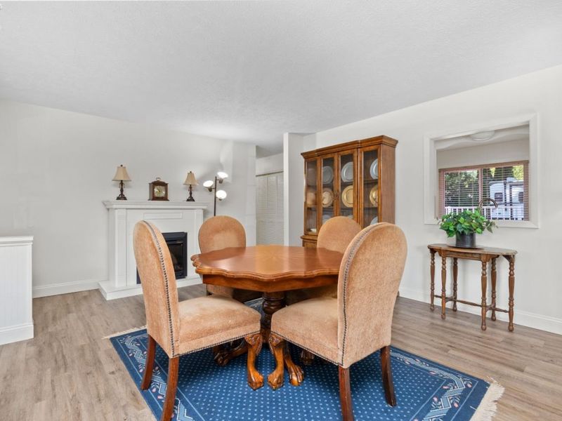 1232 Marina Drive, Huron, OH 44839 Photo 8